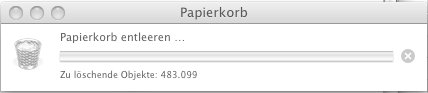 Papierkorb.jpg