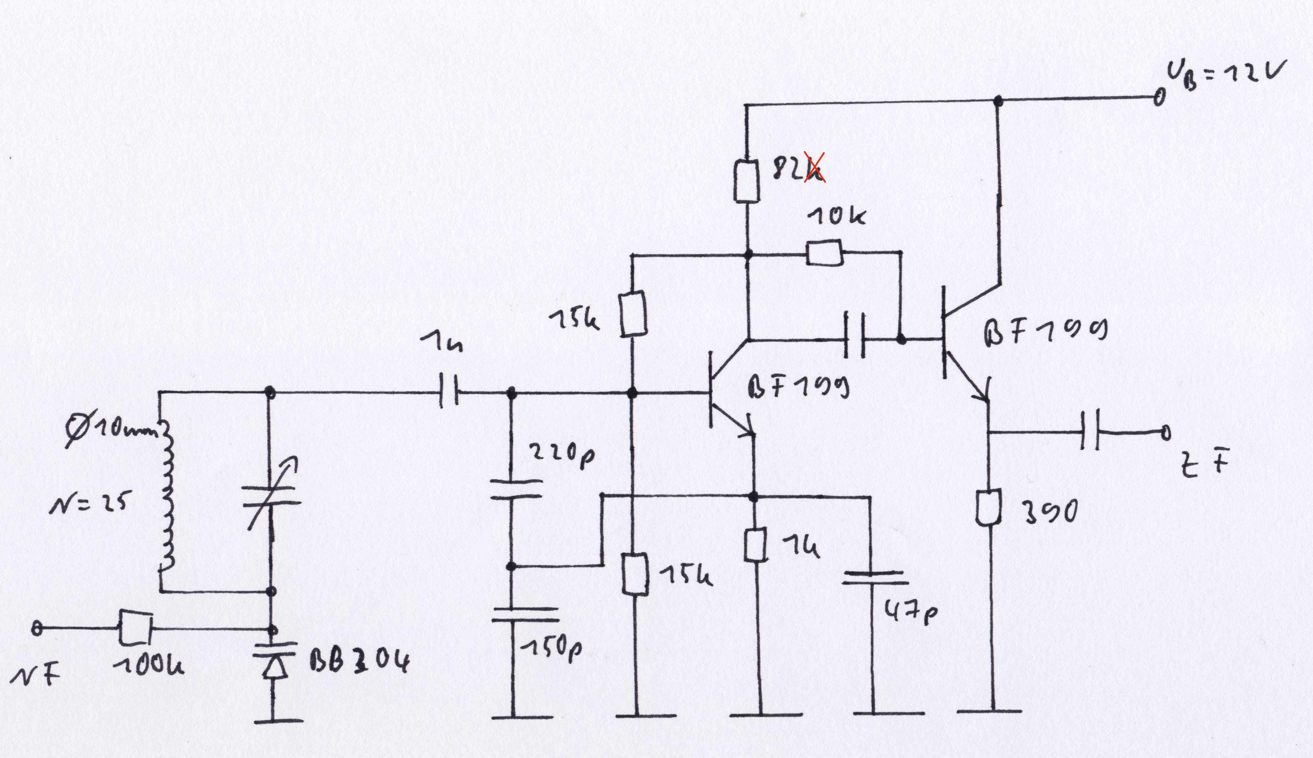 FM_Modulator_Schaltplan_Korrektur.jpg