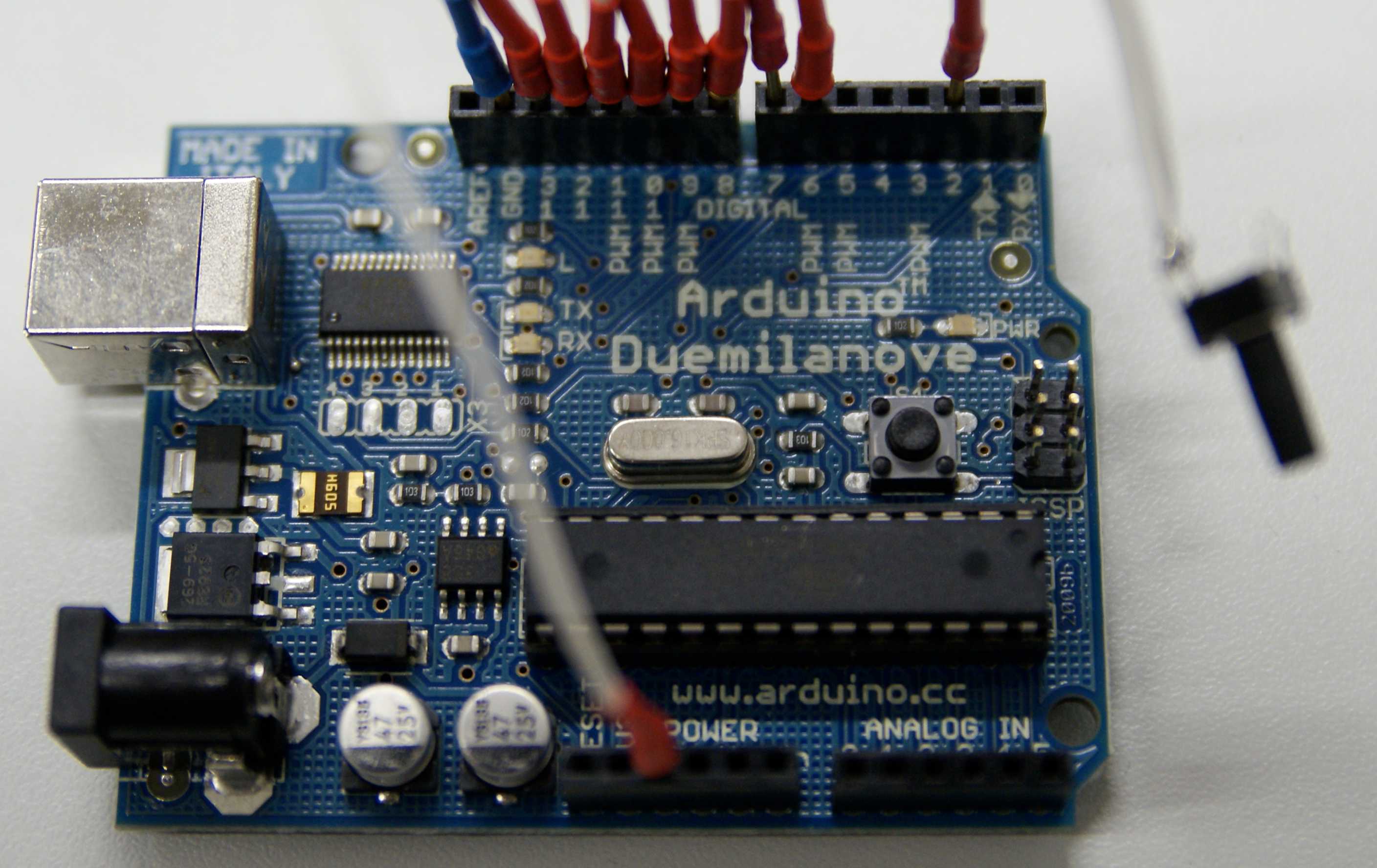 Arduino.JPG