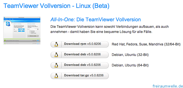 TeamViewerLinux.png
